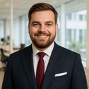 Dropshipvrijstelling: De fiscale sluiproute voor slimme e-commerce ondernemers