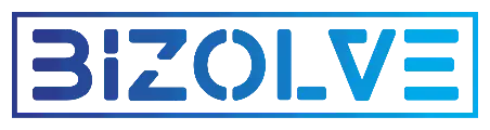 Bizolve Finance