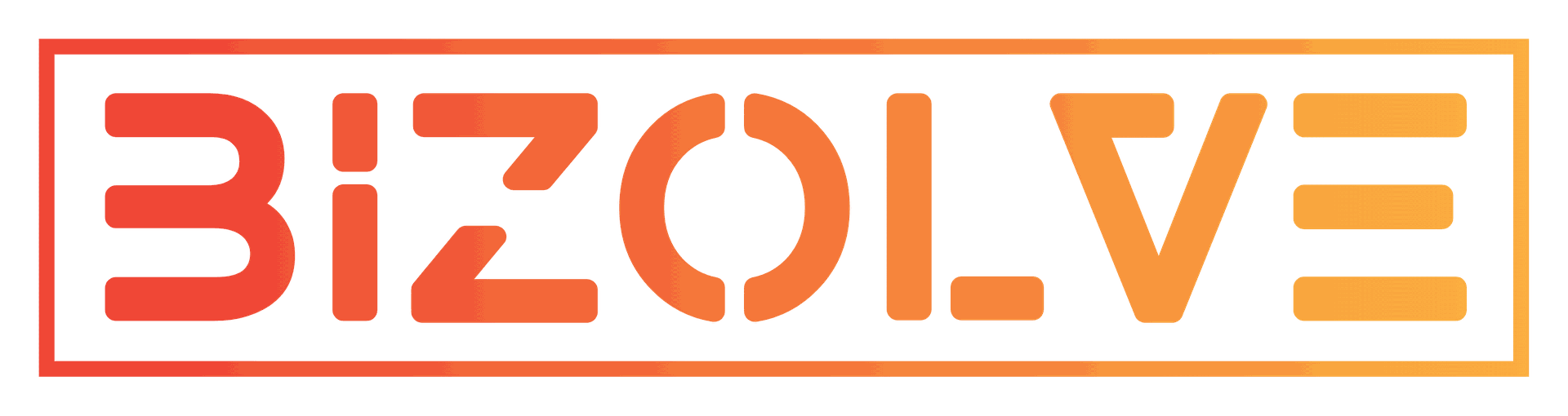 Bizolve Finance