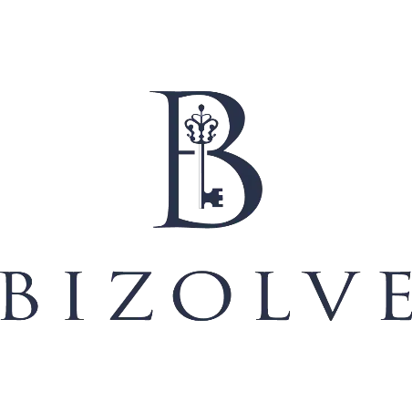 Bizolve