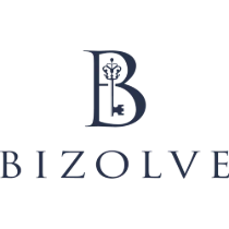 Bizolve